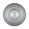IDP-GW01-F | 16 oz. Imported Pint Glass (Full Color Imprint) IDP-GW01-F | 16 oz. Imported Pint Glass (Full Color Imprint)