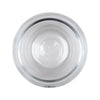 IDP-GW02-1 | 9 oz. Tulip Stemless Wine Glass (1 Color Imprint) IDP-GW02-1 | 9 oz. Tulip Stemless Wine Glass (1 Color Imprint)