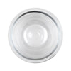 IDP-GW03-2 | 15 oz. Imported Stemless Wine Glass (2 Color Imprint) IDP-GW03-2 | 15 oz. Imported Stemless Wine Glass (2 Color Imprint)
