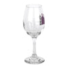 IDP-GW05-2 | 10 oz. Classic Wine Glass (2 Color Imprint) IDP-GW05-2 | 10 oz. Classic Wine Glass (2 Color Imprint)