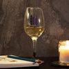 IDP-GW05-F | 10 oz. Classic Wine Glass (Full Color Imprint) IDP-GW05-F | 10 oz. Classic Wine Glass (Full Color Imprint)