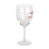 IDP-GW06-1 | 10.5 oz. Arc® Nuance Goblet Wine Glass (1 Color Imprint) IDP-GW06-1 | 10.5 oz. Arc® Nuance Goblet Wine Glass (1 Color Imprint)