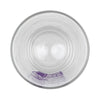 IDP-GW115-1 | 11.5 oz. Shaken Stemless Martini Glass (1 Color Imprint) IDP-GW115-1 | 11.5 oz. Shaken Stemless Martini Glass (1 Color Imprint)