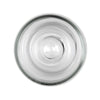 IDP-GW12-1 | 12 oz. Crystal Glass (1 Color Imprint) IDP-GW12-1 | 12 oz. Crystal Glass (1 Color Imprint)