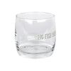 IDP-GW15-1 | 10 oz. Arc® Finish Whiskey Glass (1 Color Imprint) IDP-GW15-1 | 10 oz. Arc® Finish Whiskey Glass (1 Color Imprint)