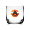 IDP-GW15-F | 10 oz. Arc® Finish Whiskey Glass (Full Color Imprint) IDP-GW15-F | 10 oz. Arc® Finish Whiskey Glass (Full Color Imprint)