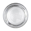 IDP-GW15-F | 10 oz. Arc® Finish Whiskey Glass (Full Color Imprint) IDP-GW15-F | 10 oz. Arc® Finish Whiskey Glass (Full Color Imprint)