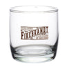 IDP-GW16-2 | 10 oz. Kilderk Whiskey Glass (2 Color Imprint) IDP-GW16-2 | 10 oz. Kilderk Whiskey Glass (2 Color Imprint)