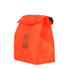 IDP-LBAP-1 | Alpaca Insulated Lunch Bag (1 Color Imprint) IDP-LBAP-1 | Alpaca Insulated Lunch Bag (1 Color Imprint)