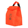 IDP-LBAP-2 | Alpaca Insulated Lunch Bag (2 Color Imprint) IDP-LBAP-2 | Alpaca Insulated Lunch Bag (2 Color Imprint)
