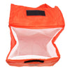 IDP-LBAP-2 | Alpaca Insulated Lunch Bag (2 Color Imprint) IDP-LBAP-2 | Alpaca Insulated Lunch Bag (2 Color Imprint)