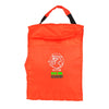 IDP-LBAP-F | Alpaca Insulated Lunch Bag (Full Color Imprint) IDP-LBAP-F | Alpaca Insulated Lunch Bag (Full Color Imprint)