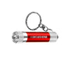 IDP-LEDK | LED Mini Light Keychain IDP-LEDK | LED Mini Light Keychain