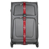 IDP-LS | Luggage Strap IDP-LS | Luggage Strap