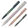 IDP-MTZ-C | Chic Softy Achromatic Pen (Full Color Imprint) IDP-MTZ-C | Chic Softy Achromatic Pen (Full Color Imprint)
