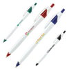 IDP-PCS-C | Cirrus Classic Plastic Pen (Full Color Imprint) IDP-PCS-C | Cirrus Classic Plastic Pen (Full Color Imprint)