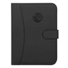 IDP-PF02 | The Executive Black Leather Portfolio IDP-PF02 | The Executive Black Leather Portfolio