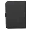 IDP-PF02 | The Executive Black Leather Portfolio IDP-PF02 | The Executive Black Leather Portfolio