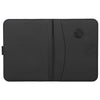IDP-PF02 | The Executive Black Leather Portfolio IDP-PF02 | The Executive Black Leather Portfolio