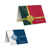 IDP-PPCC | Pre-printed Plastic Card Carrier IDP-PPCC | Pre-printed Plastic Card Carrier