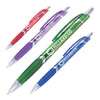 IDP-PPU | Spectrum Plastic Pen (1 Color Imprint) IDP-PPU | Spectrum Plastic Pen (1 Color Imprint)