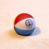 IDP-S-BE | Beach Ball Stress Ball IDP-S-BE | Beach Ball Stress Ball