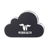 IDP-S-C9 | Cloud Shaped Stress Ball IDP-S-C9 | Cloud Shaped Stress Ball