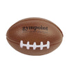 IDP-S-FB | Football Stress Ball IDP-S-FB | Football Stress Ball