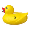 IDP-S-RD | Rubber Ducky Stress Ball IDP-S-RD | Rubber Ducky Stress Ball