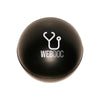 IDP-S-SS | Sphere Shaped Stress Ball IDP-S-SS | Sphere Shaped Stress Ball