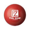 IDP-S-SSL | Sphere Shaped Large Stress Ball IDP-S-SSL | Sphere Shaped Large Stress Ball