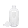 IDP-SB20-1 | 20 oz. Dulce Sports Water Bottle (1 Color Imprint) IDP-SB20-1 | 20 oz. Dulce Sports Water Bottle (1 Color Imprint)
