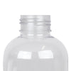 IDP-SB20-2 | 20 oz. Dulce Sports Water Bottle (2 Color Imprint) IDP-SB20-2 | 20 oz. Dulce Sports Water Bottle (2 Color Imprint)