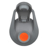 IDP-SB22-2 | 22 oz. Ebro Plastic Sports Water Bottle (2 Color Imprint) IDP-SB22-2 | 22 oz. Ebro Plastic Sports Water Bottle (2 Color Imprint)