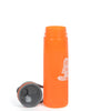 IDP-SB22-F | 22 oz. Ebro Plastic Sports Water Bottle (Full Color Imprint) IDP-SB22-F | 22 oz. Ebro Plastic Sports Water Bottle (Full Color Imprint)