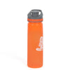 IDP-SB22-F | 22 oz. Ebro Plastic Sports Water Bottle (Full Color Imprint) IDP-SB22-F | 22 oz. Ebro Plastic Sports Water Bottle (Full Color Imprint)