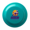IDP-SFD-F | Solid Flying Disc (Full Color Imprint) IDP-SFD-F | Solid Flying Disc (Full Color Imprint)