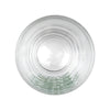 IDP-SG175-2 | 1.75 oz. Ardent Round Shot Glass (2 Color Imprint) IDP-SG175-2 | 1.75 oz. Ardent Round Shot Glass (2 Color Imprint)