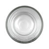 IDP-SG25-1 | 2.5 oz. Shooter Shot Glass (1 Color Imprint) IDP-SG25-1 | 2.5 oz. Shooter Shot Glass (1 Color Imprint)