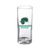 IDP-SG25-2 | 2.5 oz. Shooter Shot Glass (2 Color Imprint) IDP-SG25-2 | 2.5 oz. Shooter Shot Glass (2 Color Imprint)