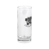 IDP-SG25-E | 2.5 oz. Shooter Shot Glass (Engraved Imprint) IDP-SG25-E | 2.5 oz. Shooter Shot Glass (Engraved Imprint)