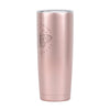 IDP-SS20-1 | 20 oz. Alto Stainless Steel Coffee Tumbler (1 Color Imprint) IDP-SS20-1 | 20 oz. Alto Stainless Steel Coffee Tumbler (1 Color Imprint)