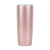 IDP-SS20-1 | 20 oz. Alto Stainless Steel Coffee Tumbler (1 Color Imprint) IDP-SS20-1 | 20 oz. Alto Stainless Steel Coffee Tumbler (1 Color Imprint)