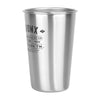 IDP-SSM-F | 16 oz. Stainless Steel Mixing Glass (Full Color Imprint) IDP-SSM-F | 16 oz. Stainless Steel Mixing Glass (Full Color Imprint)