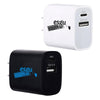 IDP-USBAC | Dual USB Power Adapter IDP-USBAC | Dual USB Power Adapter