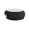 IDP-WF-PLS | Stock Plastic Wristband (Wide-Faced) IDP-WF-PLS | Stock Plastic Wristband (Wide-Faced)