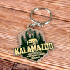 KC-1-2 | 2" Soft Enamel Keychain (1 Sided) KC-1-2 | 2" Soft Enamel Keychain (1 Sided)