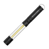 LEDF-E | LED Emergency Flashlight (Engraved Imprint) LEDF-E | LED Emergency Flashlight (Engraved Imprint)