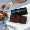 LUXE108 | 1 oz. Luxury Belgian Chocolate Bar LUXE108 | 1 oz. Luxury Belgian Chocolate Bar