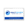 MBC333 | Mint to Be Business Card MBC333 | Mint to Be Business Card